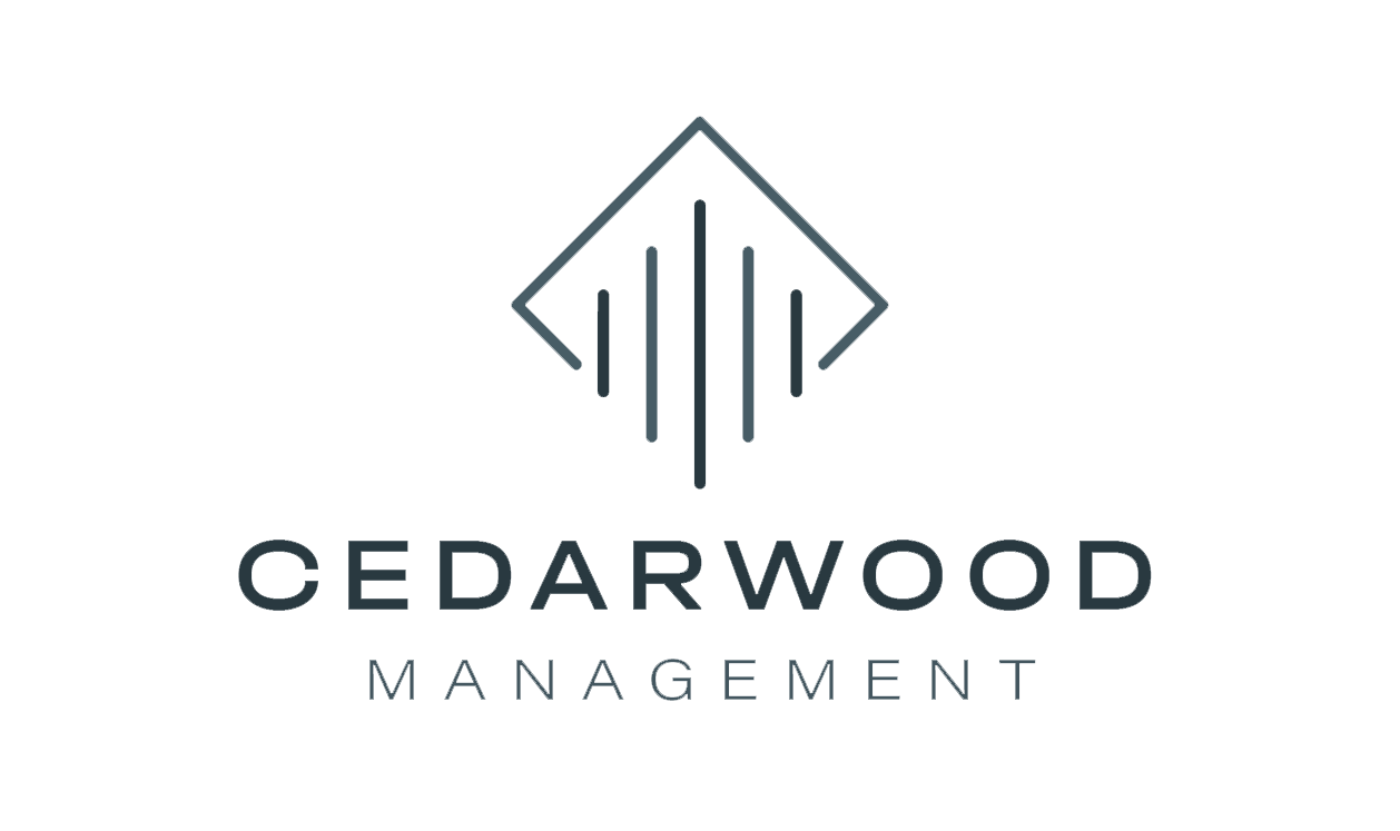 Cedarwood Management
